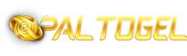 panel toto togel|OPALTOGEL .